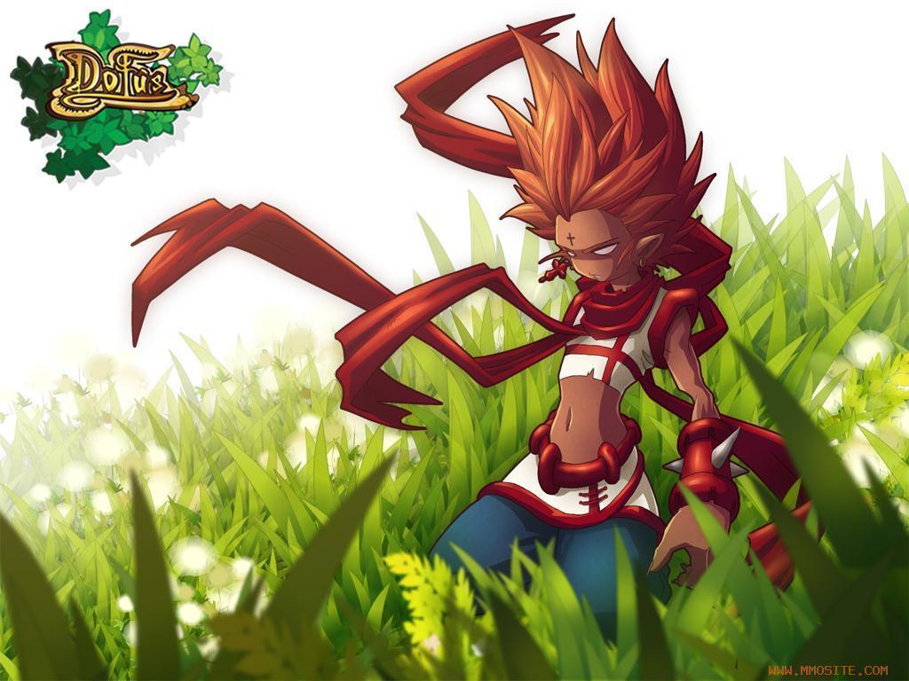 powerium-dofus Index du Forum