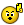 Carton jaune