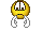 Pitié