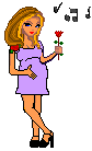 pinup1