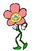 fleur mj
