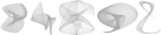 Modérateur