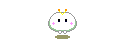 celui-là il est top mignon j'ai trouvé vous trouvez pas vous parce que moi
