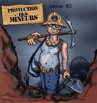 alliance .minєur. Index du Forum