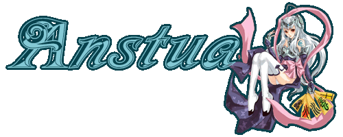 Antsua Index du Forum