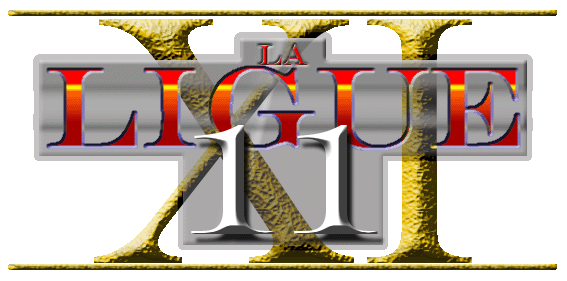 Index du Forum
