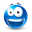 Very Happy