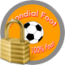 Ce forum est verrouillé; vous ne pouvez pas poster, ni répondre, ni éditer les sujets. Ce forum est verrouillé; vous ne pouvez pas poster, ni répondre, ni éditer les sujets.