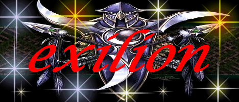 Index du Forum