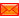Nouveaux messages