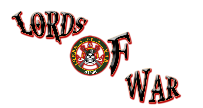 lordsofwar67 Index du Forum