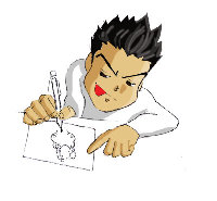 Graphiste