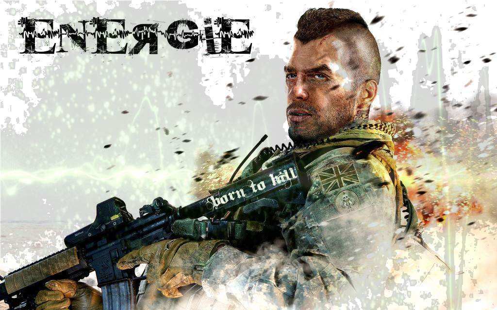 :.army of soldier'z.: Index du Forum