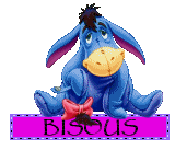 bisou