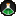 Ce sujet est verrouillé; vous ne pouvez pas éditer les messages ou faire de réponses. Ce sujet est verrouillé; vous ne pouvez pas éditer les messages ou faire de réponses.