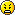 mad