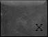 Ce forum est verrouillé; vous ne pouvez pas poster, ni répondre, ni éditer les sujets. Ce forum est verrouillé; vous ne pouvez pas poster, ni répondre, ni éditer les sujets.