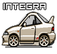 Honda Integra DC2 Honda Integra DC2