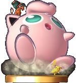 Mascotte