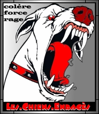 bienvenue en enfer Index du Forum