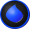 Element Eau