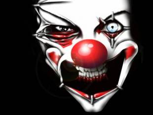 Bad Clown Index du Forum