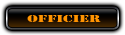 Officier