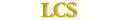 membres LCS