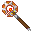 baton ancien baton ancien