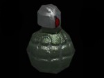 Grenades