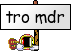 a3