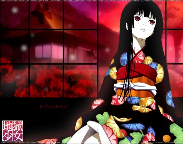 manga+jeu de rôle sur msn Index du Forum