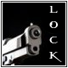 This topic is locked: you cannot edit posts or make replies. This topic is locked: you cannot edit posts or make replies.