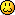 :3