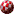 AmigaOS