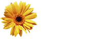 :3foismerci: