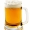 Alcool