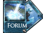 La Forge Index du Forum