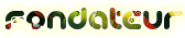 Fondateur