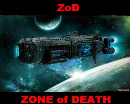 o10c alliance zod Index du Forum