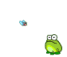 Voir le dernier message Voir le dernier message