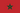 Maroc Maroc