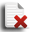 Ce sujet est verrouillé; vous ne pouvez pas éditer les messages ou faire de réponses. Ce sujet est verrouillé; vous ne pouvez pas éditer les messages ou faire de réponses.
