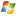 Windows Windows