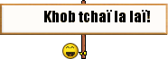 ktlal