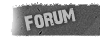 Association Wrestling Federation Index du Forum