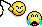 :sournoifouet: