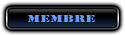 Membre Armada