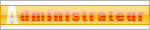 Fondateur