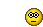 Sad